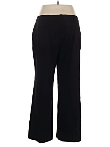 George Dress Pants (view 2)