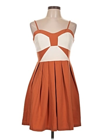 aniina Cocktail Dress (view 1)