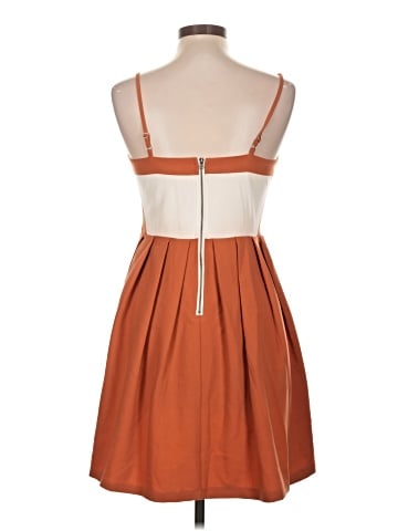aniina Cocktail Dress (view 2)