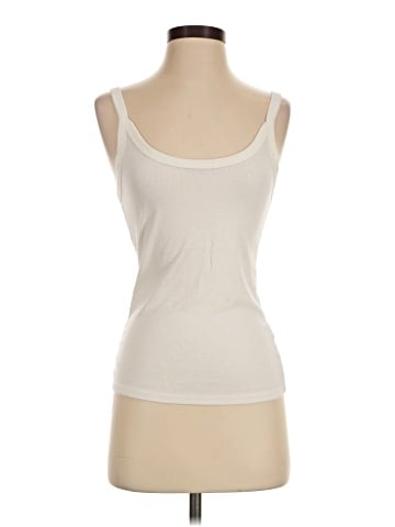 Gap Body Tank Top (view 1)