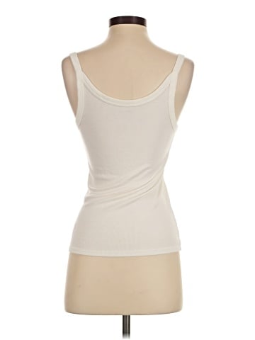 Gap Body Tank Top (view 2)