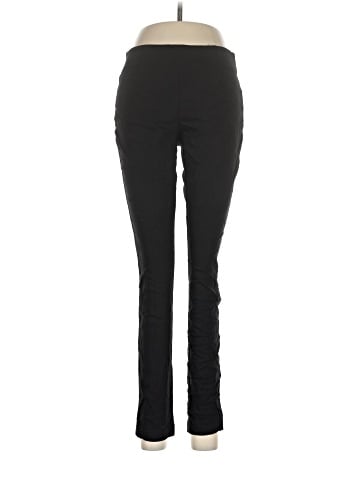 Calvin Klein Active Pants (view 1)