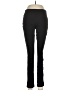 Calvin Klein Solid Black Active Pants Size 6 - photo 1