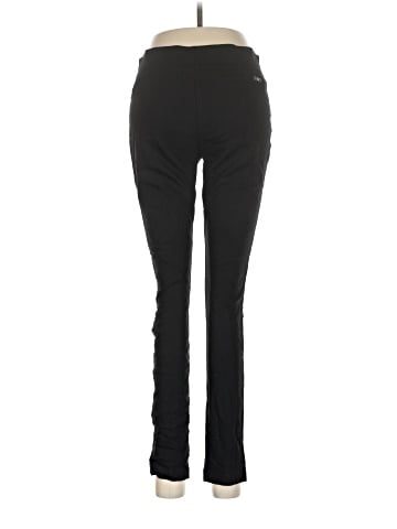 Calvin Klein Active Pants (view 2)