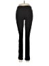 Calvin Klein Solid Black Active Pants Size 6 - photo 2
