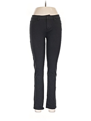 CALVIN KLEIN JEANS Dress Pants (view 1)