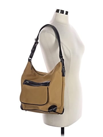 MAXX New York Shoulder Bag (view 2)