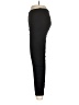 Calvin Klein Solid Black Active Pants Size 6 - photo 5