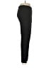 Calvin Klein Solid Black Active Pants Size 6 - photo 4
