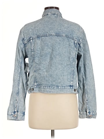 Gap Denim Jacket (view 2)