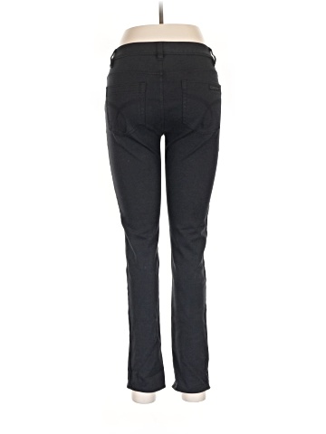 CALVIN KLEIN JEANS Dress Pants (view 2)