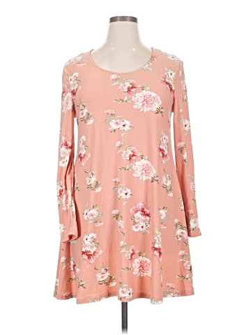 rue21 Casual Dress (view 1)