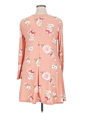 rue21 Casual Dress (view 2)