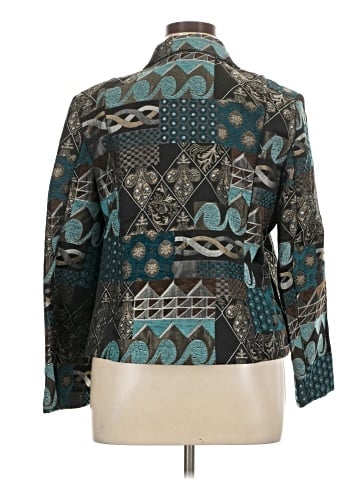 DressBarn Jacket (view 2)