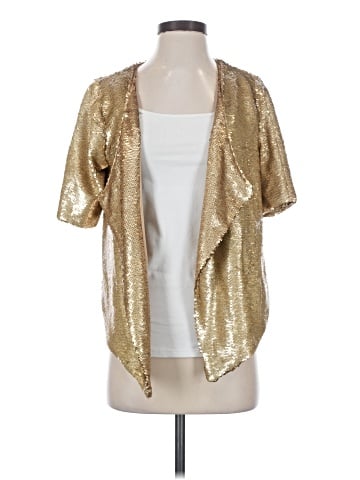 Buddy Love Jacket (view 1)