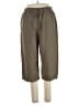 Gloria Vanderbilt Green Khakis Size XL - photo 1