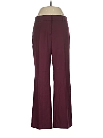 Ann Taylor Dress Pants (view 1)