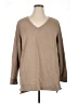 Old Navy Tan Pullover Sweater Size XL - photo 1