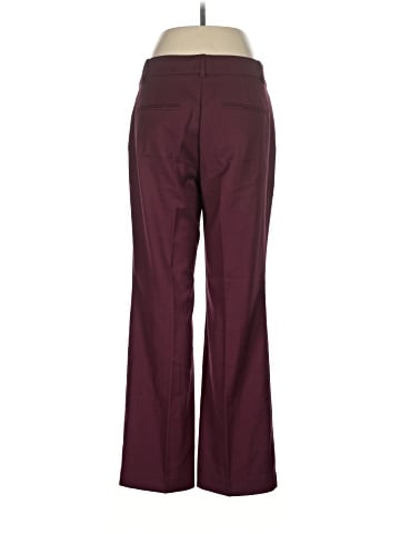 Ann Taylor Dress Pants (view 2)