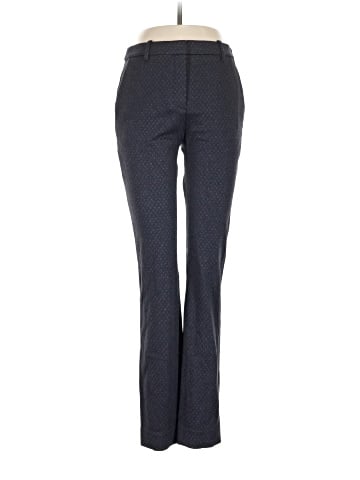 Theory Dress Pants (view 1)