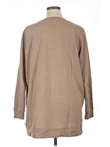 Old Navy Pullover Sweater (view 2)