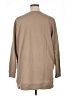 Old Navy Tan Pullover Sweater Size XL - photo 2