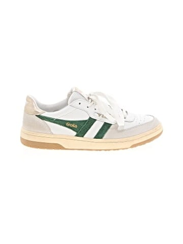 Gola Sneakers (view 1)