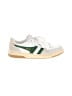 Gola White Sneakers Size 7 - photo 1