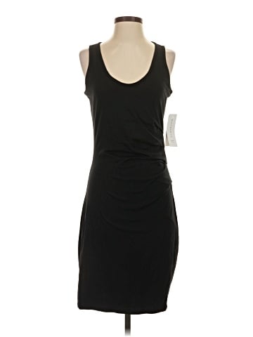 Athleta Cocktail Dress (view 1)