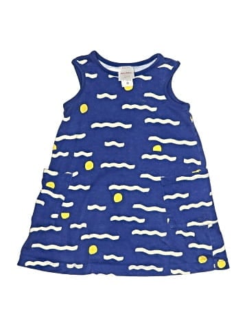 Hanna Andersson Dress (view 1)