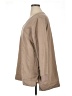 Old Navy Tan Pullover Sweater Size XL - photo 5