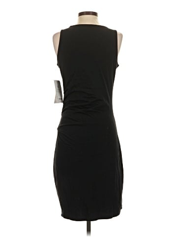Athleta Cocktail Dress (view 2)