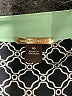 Dana Buchman Black Long Sleeve Blouse Size 10 - photo 7
