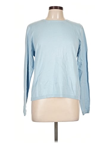 L.L.Bean Long Sleeve T-Shirt (view 1)