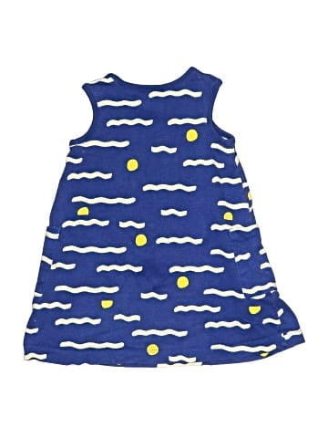 Hanna Andersson Dress (view 2)