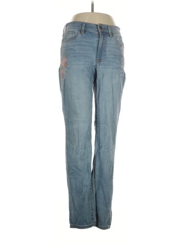 Tommy Hilfiger Jeans (view 1)
