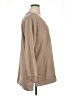 Old Navy Tan Pullover Sweater Size XL - photo 4