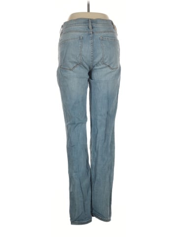Tommy Hilfiger Jeans (view 2)
