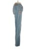 Tommy Hilfiger Paisley Blue Jeans Size 4 - photo 4
