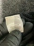 Cj Banks Black Pullover Sweater Size 1X - photo 8