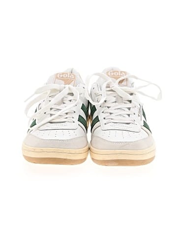 Gola Sneakers (view 2)