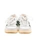 Gola White Sneakers Size 7 - photo 2