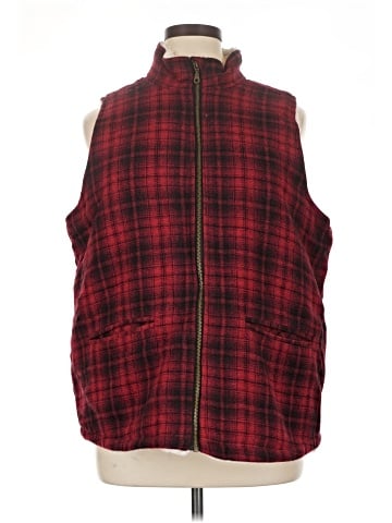 Maurices Vest (view 1)