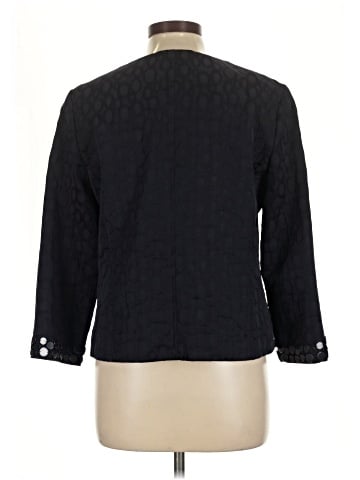 Dana Buchman Jacket (view 2)