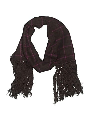 Lauren by Ralph Lauren Scarf (view 1)