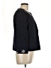 Dana Buchman Black Jacket Size 12 - photo 4