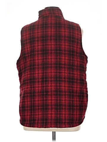 Maurices Vest (view 2)