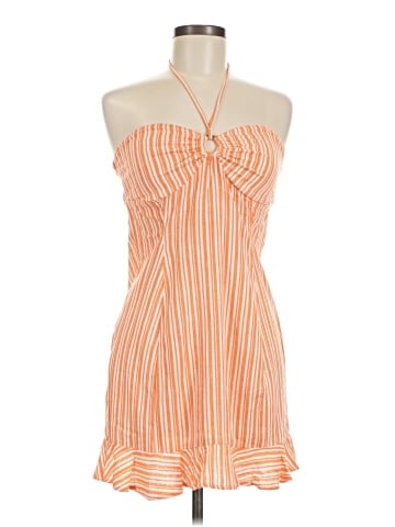 Speechless Casual Dress (view 1)