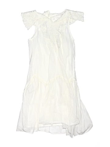 Zara Dress (view 1)