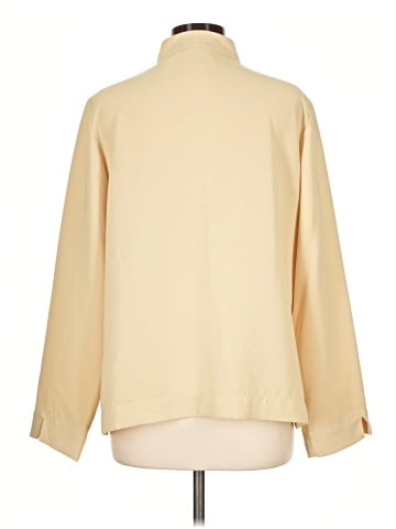 Liz Claiborne Coat (view 2)